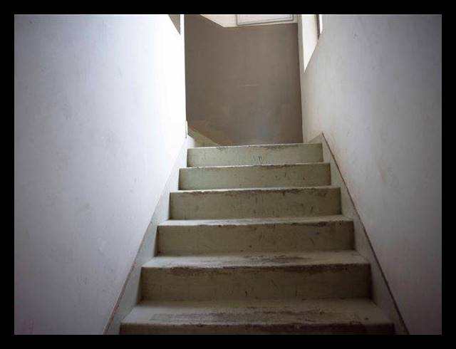 BUSINESS FOR SALE IN NEWTOWN